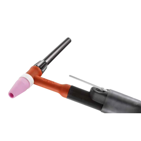 Torche de soudage TG 28 de 4 à 8 mètres
