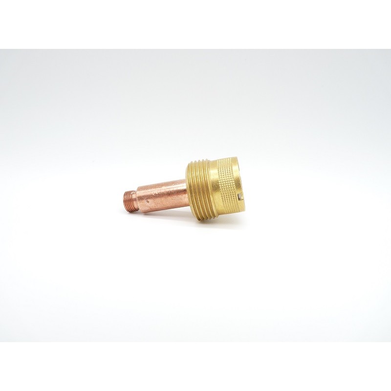 Diffuseur grand diamètre de 1 à 4 mm