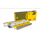 Electrode OK 46.00 de 2.5 x 350 à 4 x 450