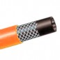 Tuyau propane orange EN 559* diamètre 10 (couronne de 20 mètres linéaires)