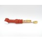 Corps de torche pour TG 30