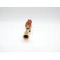 Corps de torche pour TG 30