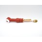 Corps de torche pour TG 30