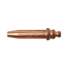Tête de coupe G1 AD 30/10