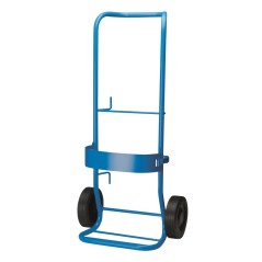 Chariot OXYFLAM vide B05