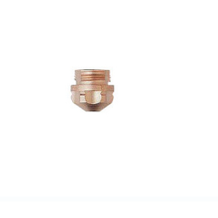 Tuyère diamètre 1,6 mm