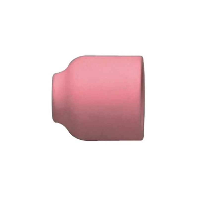 Buse PROTIG 10 DIR diamètre 10 ( en blister de 5)
