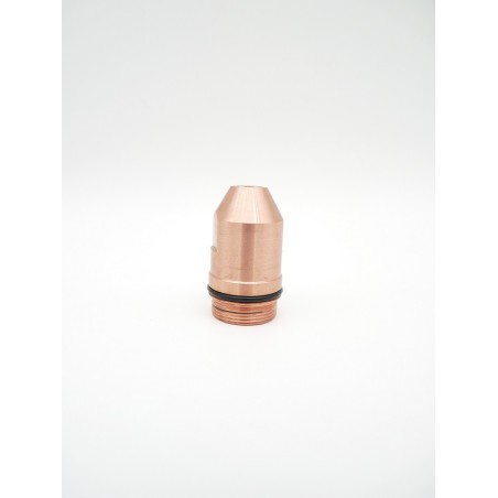 Tuyère SP7 cylindrique 3 mm de diamètre