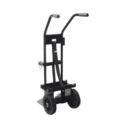 Chariot universel
