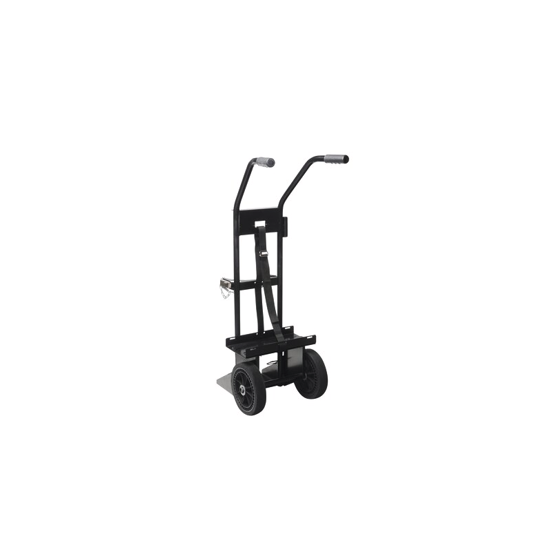 Chariot universel