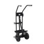 Chariot universel