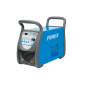 Poste à souder TIG PRESTOTIG 220  FORCE