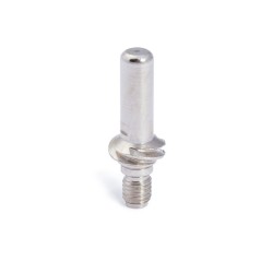 Electrode LC105 pour torche LINCOLN 