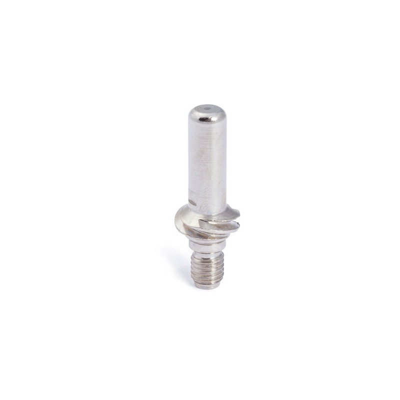 Electrode LC105 pour torche LINCOLN 