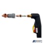 Electrode LC105 pour torche LINCOLN 