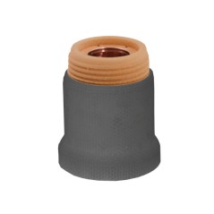 Corps de buse pour LC105 et LC105M