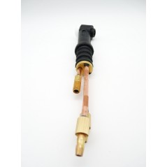 Corps de torche pour TG 20 flexible