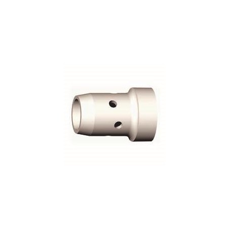 Diffuseur gaz pour torches MB 38-401-501-1002-PP