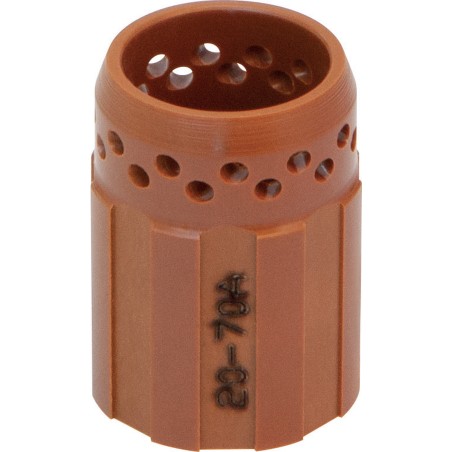 Diffuseur 20/70 ampères pour torche plasma MT/AT 70