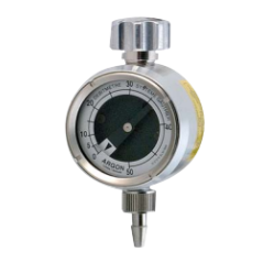 Débilitre DYNAFLOW ARGON 0-100 L/min