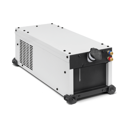 Refroidisseur KOOLWELD 1