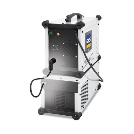 Refroidisseur KOOLWELD 1