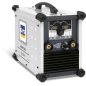 Poste de soudage TIG KRYPTON 231 DC E FV sans accessoires