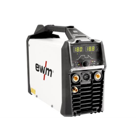 Poste PICOTIG 180 PULS DC 5P
