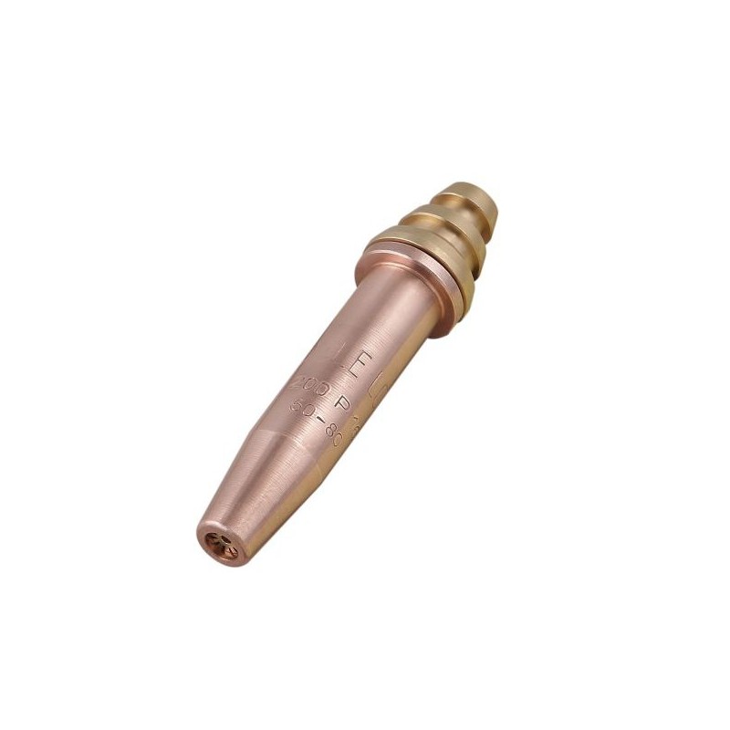 Tête de coupe G1 OXYGENE/PROPANE 20/10 HP1