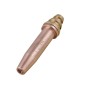 Tête de coupe G1 OXYGENE/PROPANE 20/10 HP1