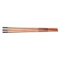 Electrode ARCAIR diamètre 6.5 mm