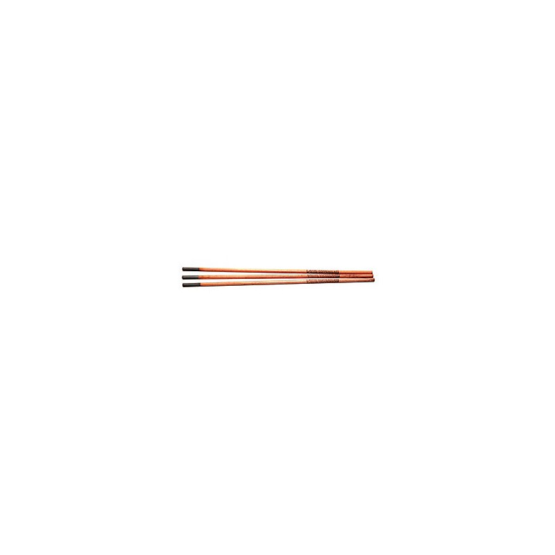 Electrode ARCAIR diamètre 9,5 mm