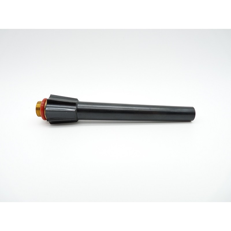Bouchon long TG 28