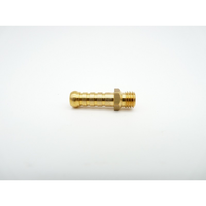 Olive ARGON 4x8 pour corps bloc de jonction
