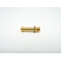 Olive ARGON 4x8 pour corps bloc de jonction