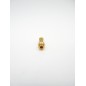 Olive ARGON 4x8 pour corps bloc de jonction