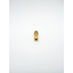 Olive ARGON 4x8 pour corps bloc de jonction