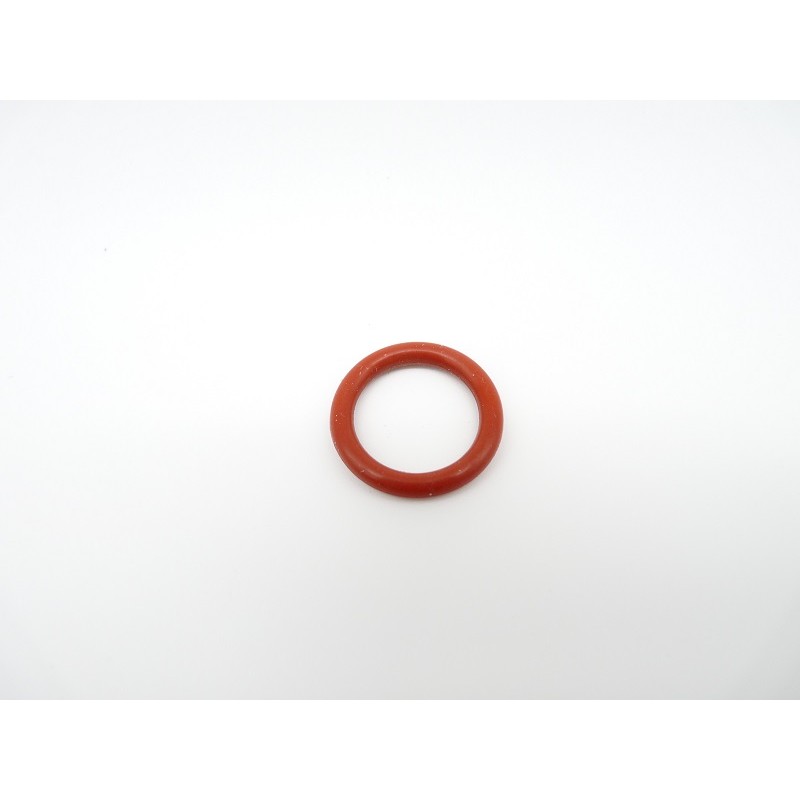 Joint torique en silicone pour TG 28 et 45