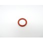 Joint torique en silicone pour TG 28 et 45