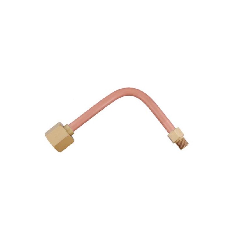 Raccord de cadre pour OXYGENE