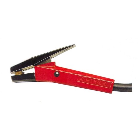 Torche de gougeage K4000 1000A de 2,10 mètres