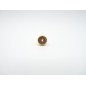 Diffuseur cuivre-laiton diamètre 2mm