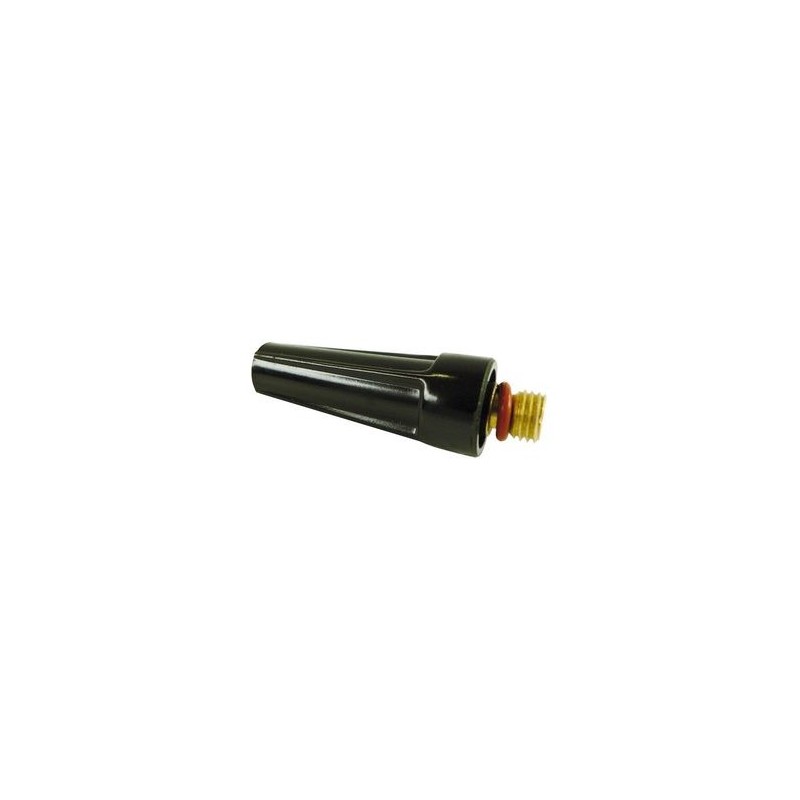 Coiffe courte pour SR9-20