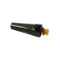 Coiffe courte pour SR9-20