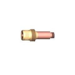 diffuseur pour torche SRL 9-20 diamètre 2.0
