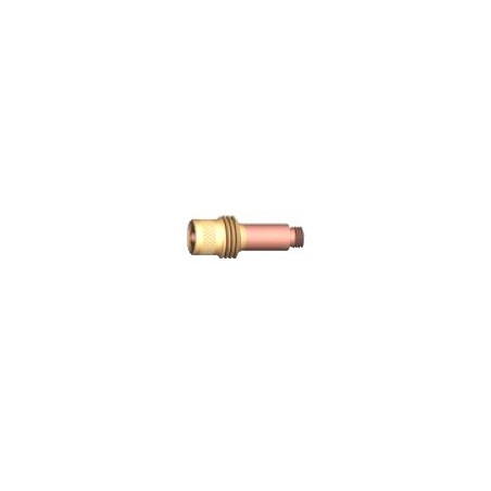 diffuseur pour torche SRL 9-20 diamètre 2.0