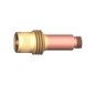 diffuseur pour torche SRL 9-20 diamètre 2.0