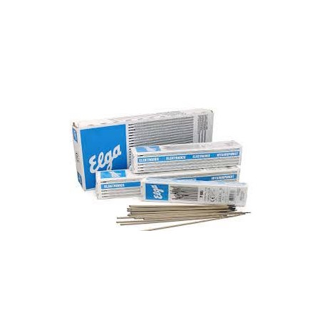 Electrode P 45S diamètre 2,5x350