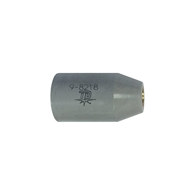 Buse de protection 9-8218