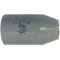 Buse de protection 9-8218